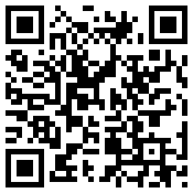 qrcode für WAGO 750-666/000-104