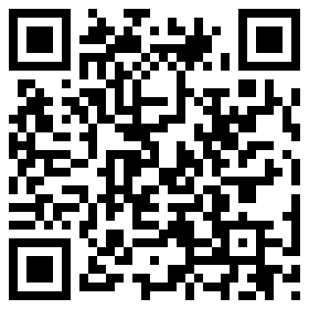 qrcode für WAGO 750-667/000-104