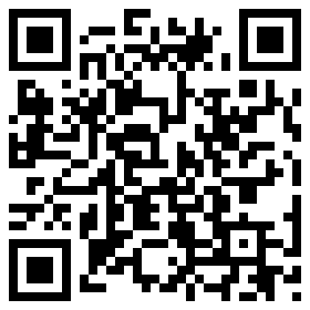 qrcode für WAGO 753-667/000-104