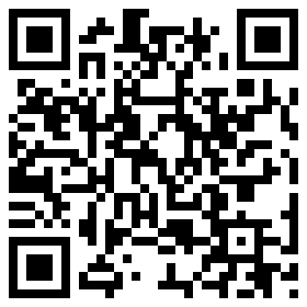 qrcode für Siemens 6SL3210-5BE22-2UV1 (6SL32105BE222UV1)
