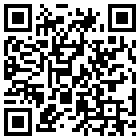 qrcode für Siemens 6SL3210-5BE24-0CV1 (6SL32105BE240CV1)