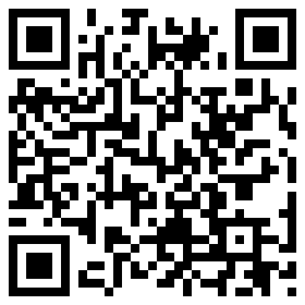 qrcode für Siemens 6SL3210-5BE25-5UV1 (6SL32105BE255UV1)