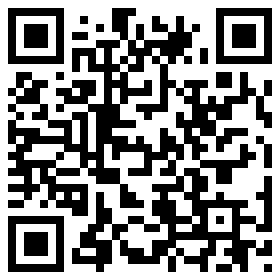 qrcode für Siemens 6SL4113-0DA20-2AF0 (6SL41130DA202AF0)