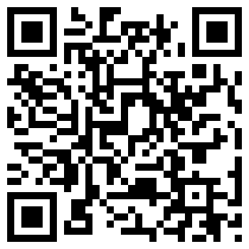 qrcode für Eaton 172691