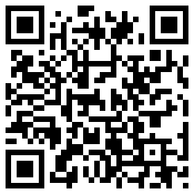 qrcode für Siemens 6SL4113-2KQ18-2AF0 (6SL41132KQ182AF0)