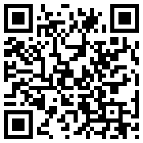 qrcode für Siemens 6SL4113-0DA18-0AF0 (6SL41130DA180AF0)