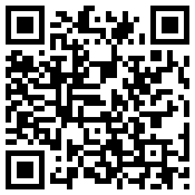 qrcode für Siemens 6DL1193-6TP00-0DL0 (6DL11936TP000DL0)
