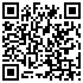 qrcode für Siemens 6ES7517-3UQ10-0AB0 (6ES75173UQ100AB0)