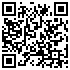 qrcode für Siemens 6AV2185-5AF10-0WP0 (6AV21855AF100WP0)