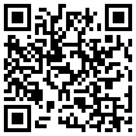 qrcode für Siemens 6AV6381-2BT08-1AV0 (6AV63812BT081AV0)
