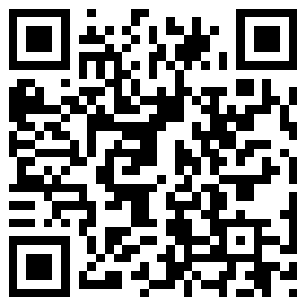 qrcode für Siemens 6AV6381-2BM08-1AV0 (6AV63812BM081AV0)