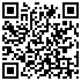 qrcode für Siemens 6AV6381-2AA08-1AK3 (6AV63812AA081AK3)