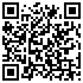 qrcode für Siemens 6AV6381-2CA08-1AH0 (6AV63812CA081AH0)