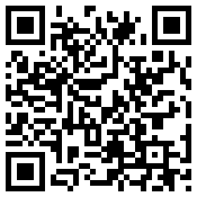 qrcode für DOTLUX 6659-030080