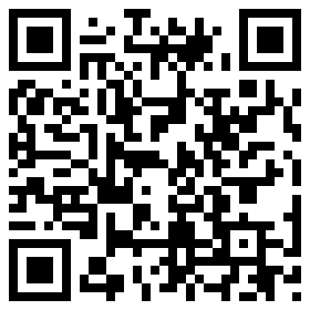 qrcode für Eaton 183412