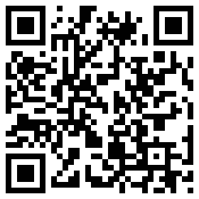 qrcode für Eaton 183404