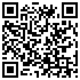 qrcode für DOTLUX 6806-040120