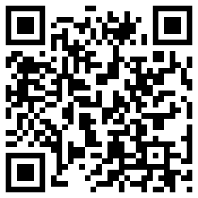 qrcode für DOTLUX 6807-040120