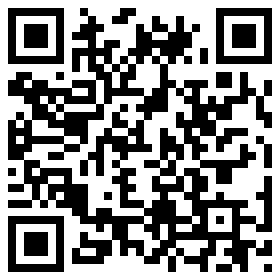 qrcode für DOTLUX 5423-130080