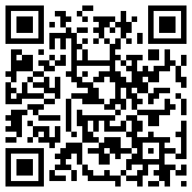 qrcode für Varta CR3032 (6732101401)