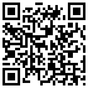 qrcode für DOTLUX 6497