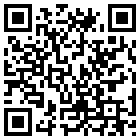 qrcode für DOTLUX 4865-130015