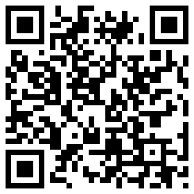 qrcode für DOTLUX 4865-130030