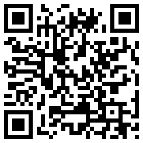 qrcode für DOTLUX 4865-130036