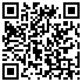 qrcode für Eaton 183555