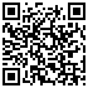 qrcode für Harting 09670370343