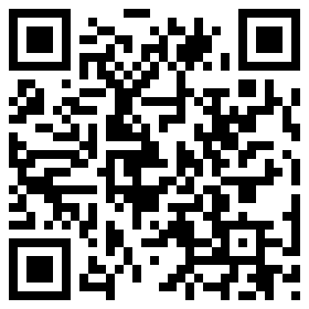 qrcode für DOTLUX 4865-130065