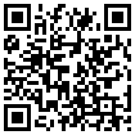 qrcode für Eaton 183763