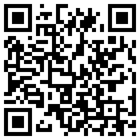 qrcode für Eaton 184132