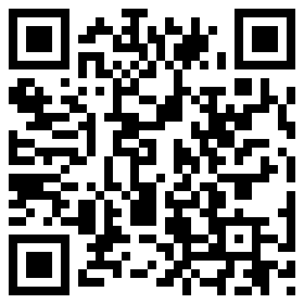 qrcode für DOTLUX 4909-130030