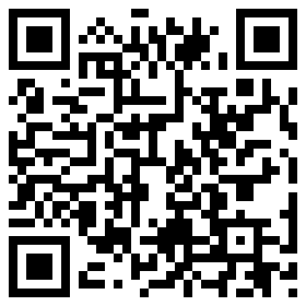 qrcode für DOTLUX 4909-130036