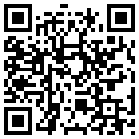 qrcode für OBO Bettermann SV63 W V4A - stainless steel coupling sleeve Gewinde D63mm 2046776