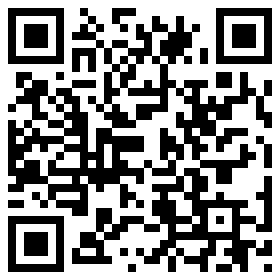 qrcode für DOTLUX 4909-130065