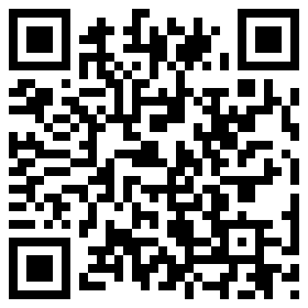 qrcode für DOTLUX 4909-130120