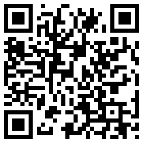 qrcode für DOTLUX 6460-040120