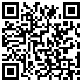 qrcode für Weidmüller KT 8S (2876450000)
