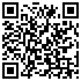 qrcode für Weidmüller IE-SW-BLB-16-16TX (2908050000)