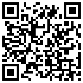 qrcode für Weidmüller IE-SW-BLB-08-8TX (2908040000)