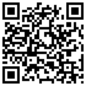 qrcode für KLAUKE 204R8 - Al compression cable lug rm / sm = se = 25qmm 35qmm M8 blank