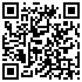 qrcode für Weidmüller WPD 501 2X25/2X16 3XGY/1XBL/1XGN (3053740000)
