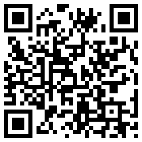 qrcode für Weidmüller IE-SW-BLB-05-5TX (2908030000)