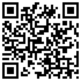 qrcode für Eaton 173500