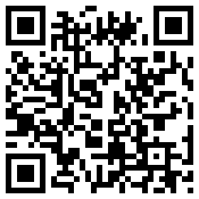 qrcode für Weidmüller PRO ECO3 480W 48V 10A II (3025650000)