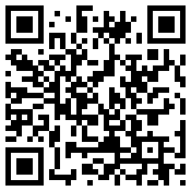 qrcode für Weidmüller PRO ECO3 960W 48V 20A II (3025670000)