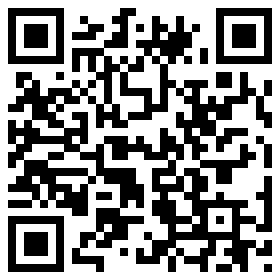 qrcode für Weidmüller PRO ECO3 960W 24V 40A II (3025660000)