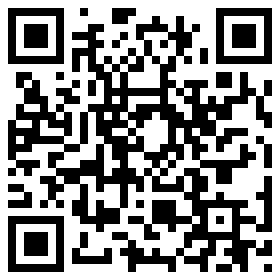 qrcode für Weidmüller PRO ECO 960W 48V 20A II (3025610000)